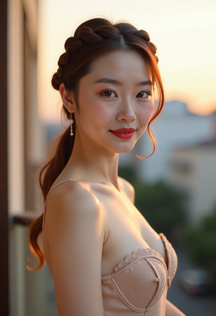 全终端同步指南